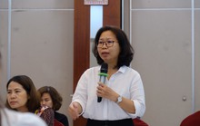 BHXH tự nguyện chưa hấp dẫn lao động nữ