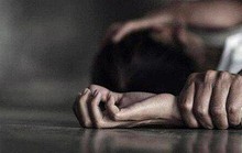 Nữ du khách nước ngoài xin không truy cứu trách nhiệm hình sự người bị tố hiếp dâm
