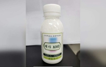 Thủ đoạn thâm độc bên ngoài trường luyện thi Hàn Quốc