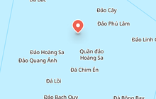 Grab Việt Nam khắc phục phần lớn sai phạm trên bản đồ ứng dụng