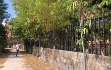 Gần 3 năm chưa xử được một vụ án hình sự