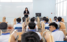 Gần 38.000 lao động ra nước ngoài làm việc