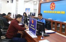 Ưu tiên nhân lực cho các lãnh vực thiết yếu