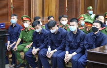 Trường gà khủng ở quận 6: VKSND nói về  thái độ lạ của một bị cáo
