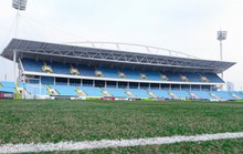 VFF họp bàn đồng đăng cai World Cup 2034 với các nước Đông Nam Á