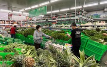 Hy sinh lợi nhuận để kích cầu