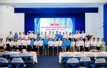 Nhiều cách làm mới, sáng tạo, thiết thực