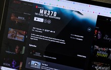 Netflix gỡ bỏ tập 1 bộ phim MH370: Chiếc máy bay mất tích có nội dung sai lệch