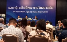 Hội đồng quản trị ACB tăng thêm 2 thành viên