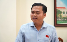 TP HCM: 5 quận, huyện chưa báo cáo kết quả chăm lo người yếu thế