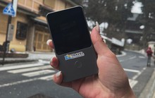 Travel Recommends cho thuê wifi quốc tế - Giải pháp kết nối tối ưu cho khách du lịch