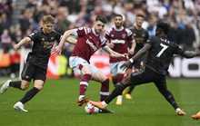 Lộ lý do Arsenal lùi ngày công bố bản hợp đồng bom tấn Declan Rice