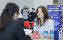 Mất cân đối cung - cầu lao động
