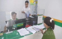 Đồng Nai thông tin chính thức việc kiểm tra 9 cơ sở thuộc F88