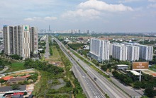 Để 120.000 tỉ đồng lan tỏa
