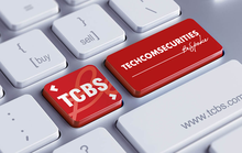 Đầu năm 2023, TCBS huy động thành công thêm 118 triệu USD vốn vay tín chấp nước ngoài