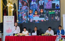 Mạnh tay xử lý rác mạng