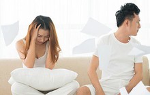 Những việc làm của vợ khiến chồng dễ ngoại tình