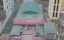 Giả mạo chữ ký bác sĩ vào 460 phiếu khám chữa bệnh để trục lợi bảo hiểm
