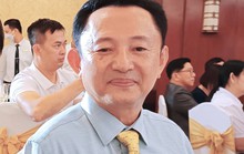 Ngỡ ngàng với thu nhập của công thần dự án heo ăn chuối