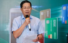 Hình thành thói quen vay văn minh, trả văn minh
