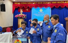 Cải thiện phúc lợi cho đoàn viên nghiệp đoàn