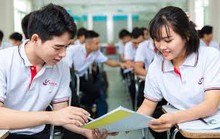 Được rút tiền ký quỹ?