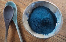 Nghiên cứu Brown-Harvard: Vị thuốc Đông y quen thuộc tạo đột phá trong điều trị ung thư