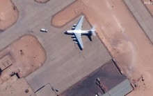 Lực lượng Wagner của Nga có vai trò đặc biệt trong xung đột Sudan?