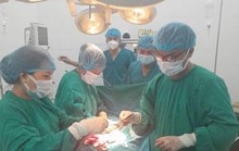 Kỳ tích vừa xảy ra tại một trung tâm y tế ở Bình Phước