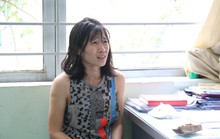 Vụ mẹ kế bị sát hại ở Bình Dương: Giám định tâm thần nghi phạm