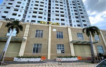 Đã thấy sai thì sửa không khó