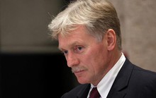 Con trai phát ngôn viên của điện Kremlin đầu quân cho Công ty quân sự Wagner?