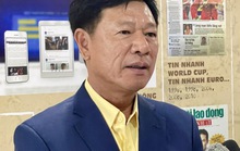 Chủ tịch Địa ốc Hoàng Quân mời cổ đông làm môi giới bán nhà ở xã hội