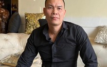 VKSND TP HCM kháng nghị vụ án Điền Khều cầm đầu