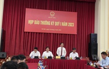 Một số địa phương bố trí đất xây nhà ở xã hội ở... khu nghĩa trang