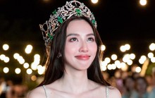 Đài truyền hình KBS của Hàn Quốc đưa tin sai về Thùy Tiên