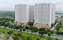 Nhà ở xã hội: Minh bạch, công bằng