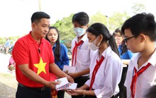 Nỗ lực, dấn thân, vượt qua thách thức