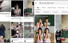 Rapper 2See xin lỗi vì bị chỉ trích chế lời phản cảm bài thơ Lượm