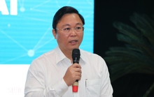 Chủ tịch Quảng Nam đề xuất tháo gỡ bất cập về phòng cháy chữa cháy