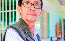 Như giấc mơ mà có thật