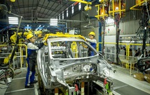 Giảm 50% lệ phí trước bạ ôtô: Bộ Tài chính nêu lý do không đồng tình