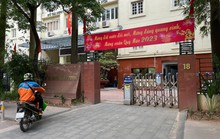 Sở TN-MT bãi bỏ văn bản tạm dừng tách thửa đất trái luật