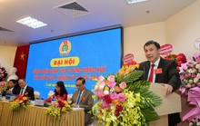 Chăm lo tốt đời sống cho đoàn viên Công đoàn Bệnh viện Trung ương Huế