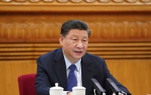 Trung Quốc định nghĩa lại gián điệp, sửa luật quan trọng