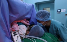 20 em bé thụ tinh trong ống nghiệm đã ra đời tại Tây Nguyên