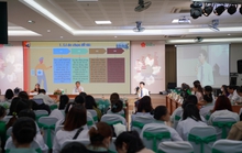 Tăng cường trị liệu tâm lý cho học sinh - sinh viên hậu COVID-19