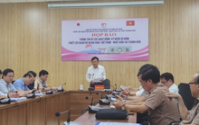 Nhật Bản là nhà đầu tư nước ngoài lớn nhất vào Thanh Hóa với hơn 12,5 tỉ USD