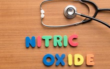 Oxit Nitric, L-arginine và L-citrulline – Yếu tố quan trọng cho sức khỏe tim mạch